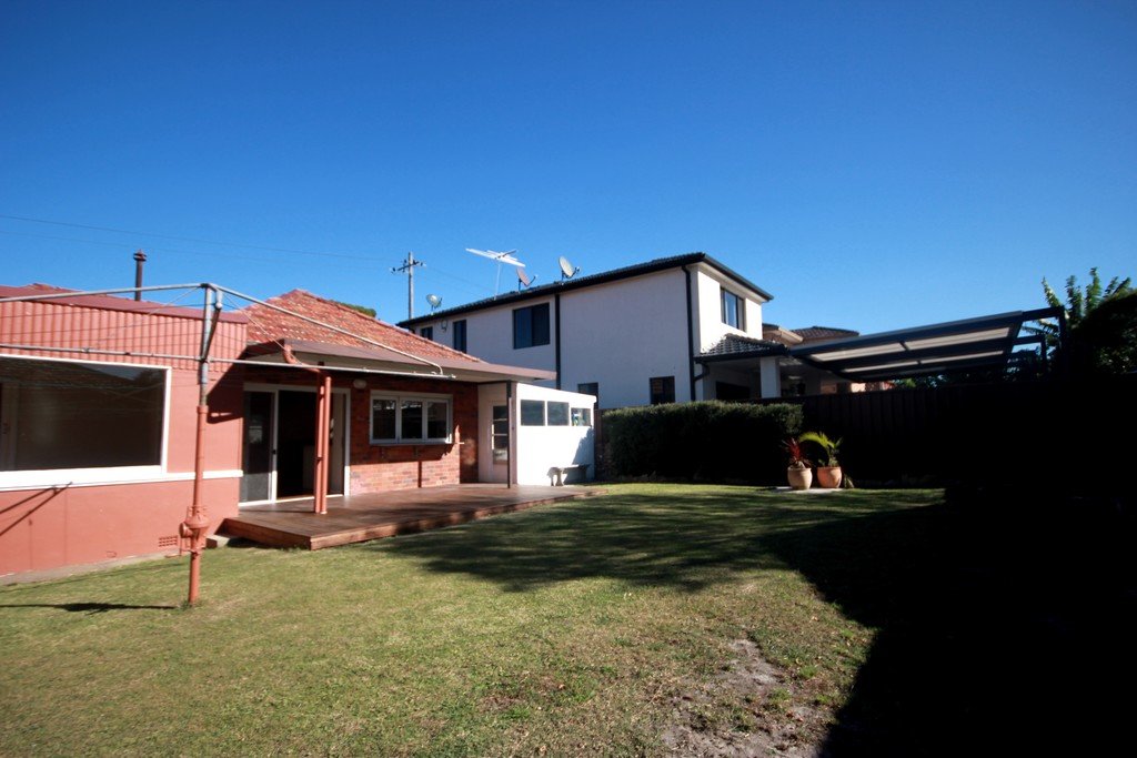 12 Scott Street KOGARAH 10