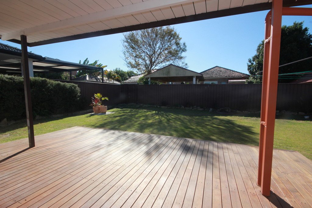 12 Scott Street KOGARAH 11