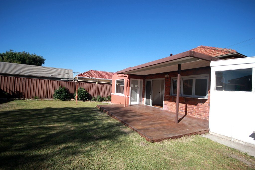 12 Scott Street KOGARAH 12