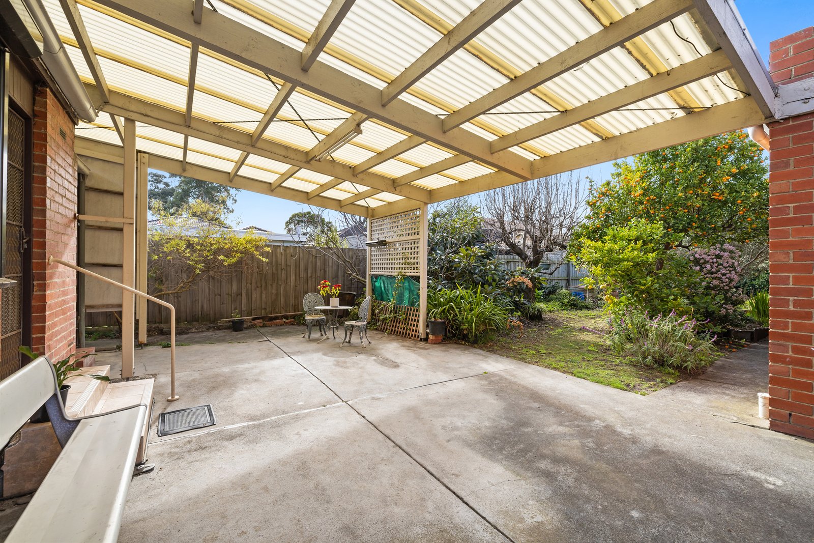 Gallery: 12 Seach Street