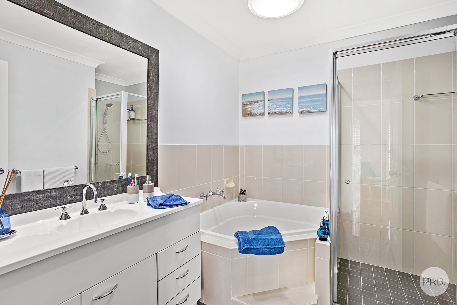 12 Seagrass Circuit CORLETTE 6