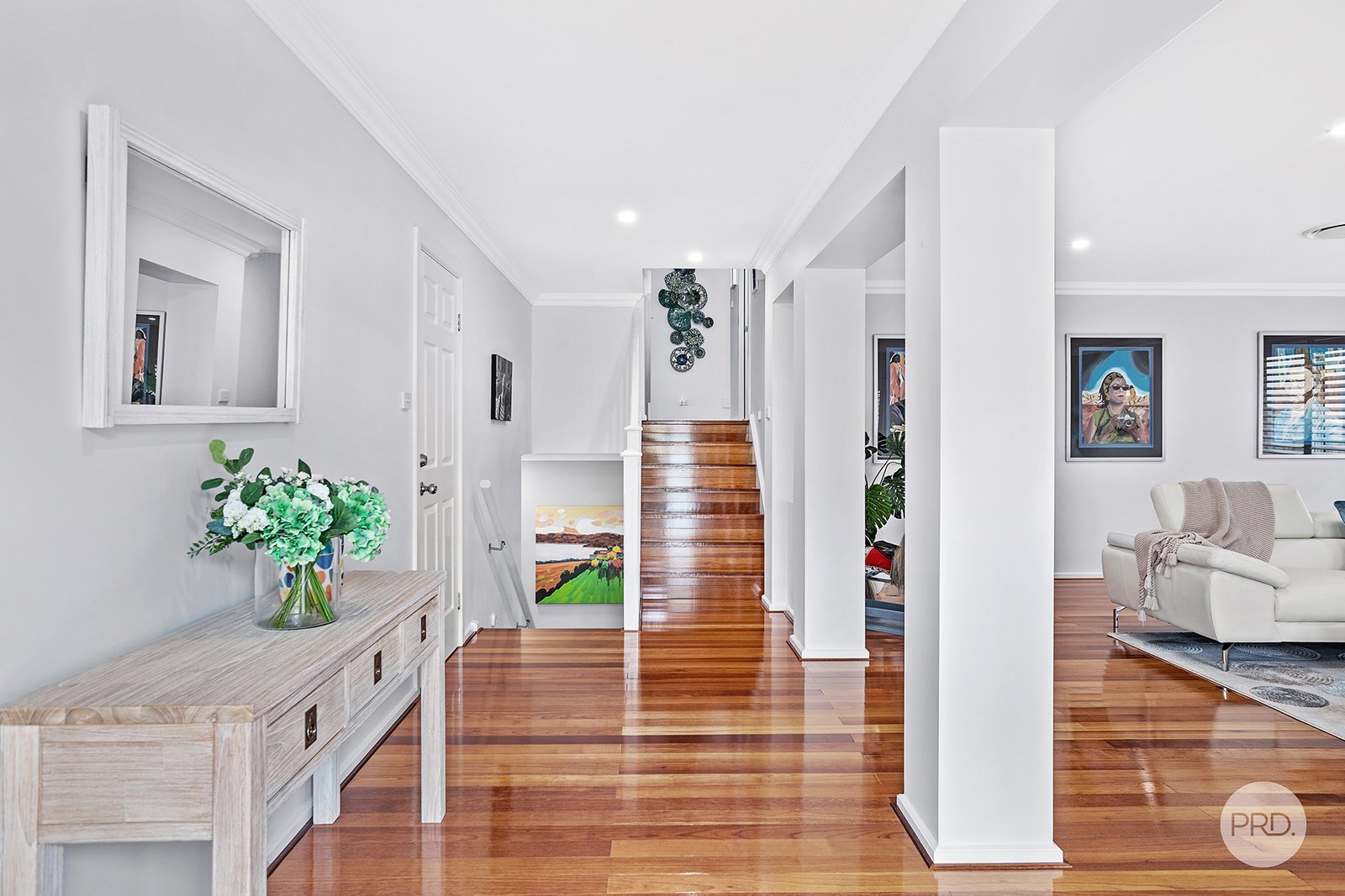 12 Seagrass Circuit CORLETTE 9