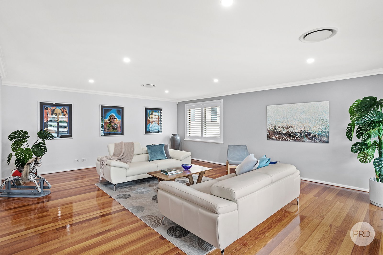 12 Seagrass Circuit CORLETTE 10