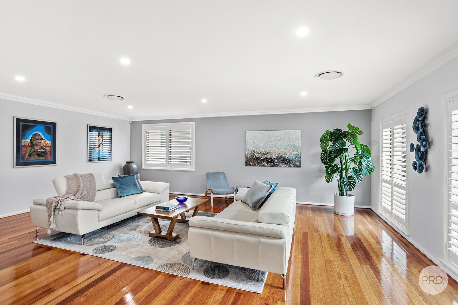 12 Seagrass Circuit CORLETTE 11