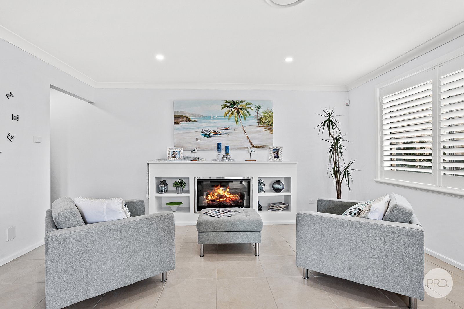 12 Seagrass Circuit CORLETTE 12