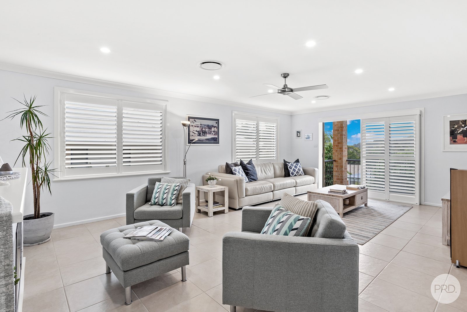 12 Seagrass Circuit CORLETTE 13