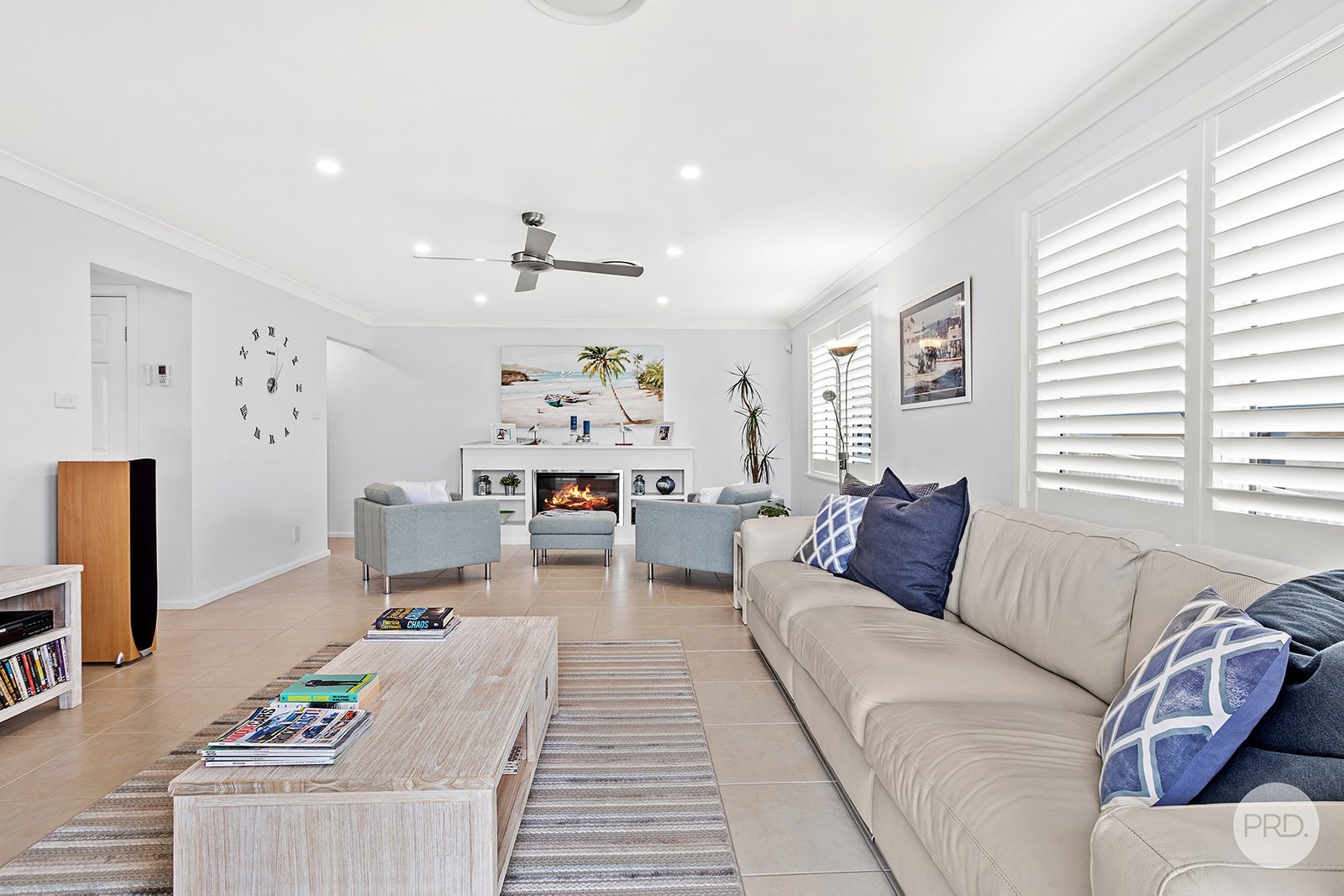 12 Seagrass Circuit CORLETTE 14