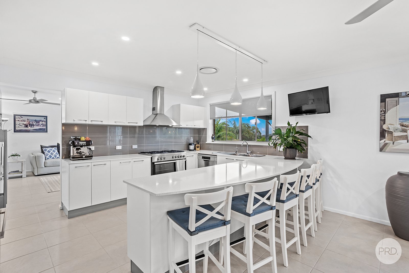 12 Seagrass Circuit CORLETTE 16