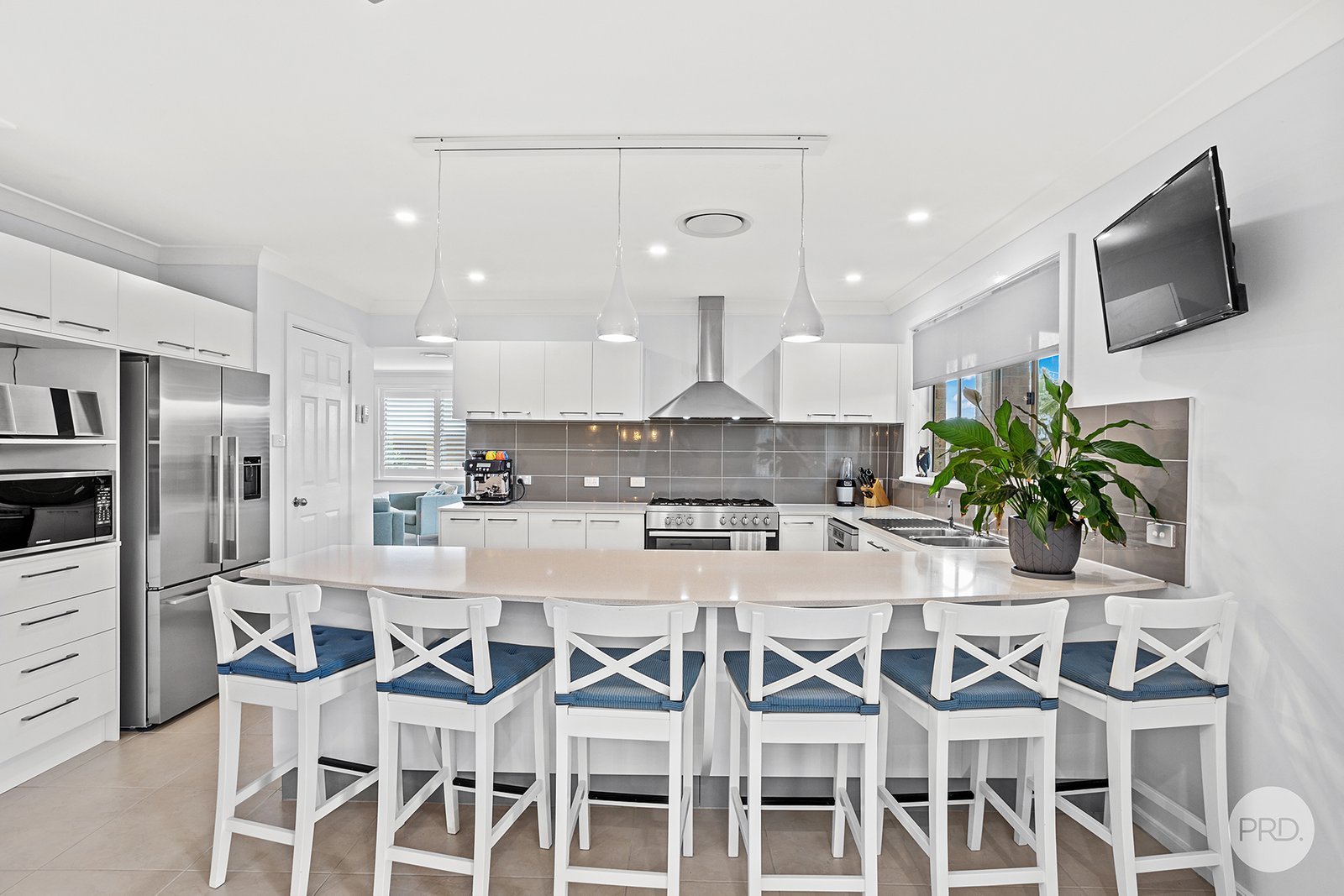 12 Seagrass Circuit CORLETTE 17