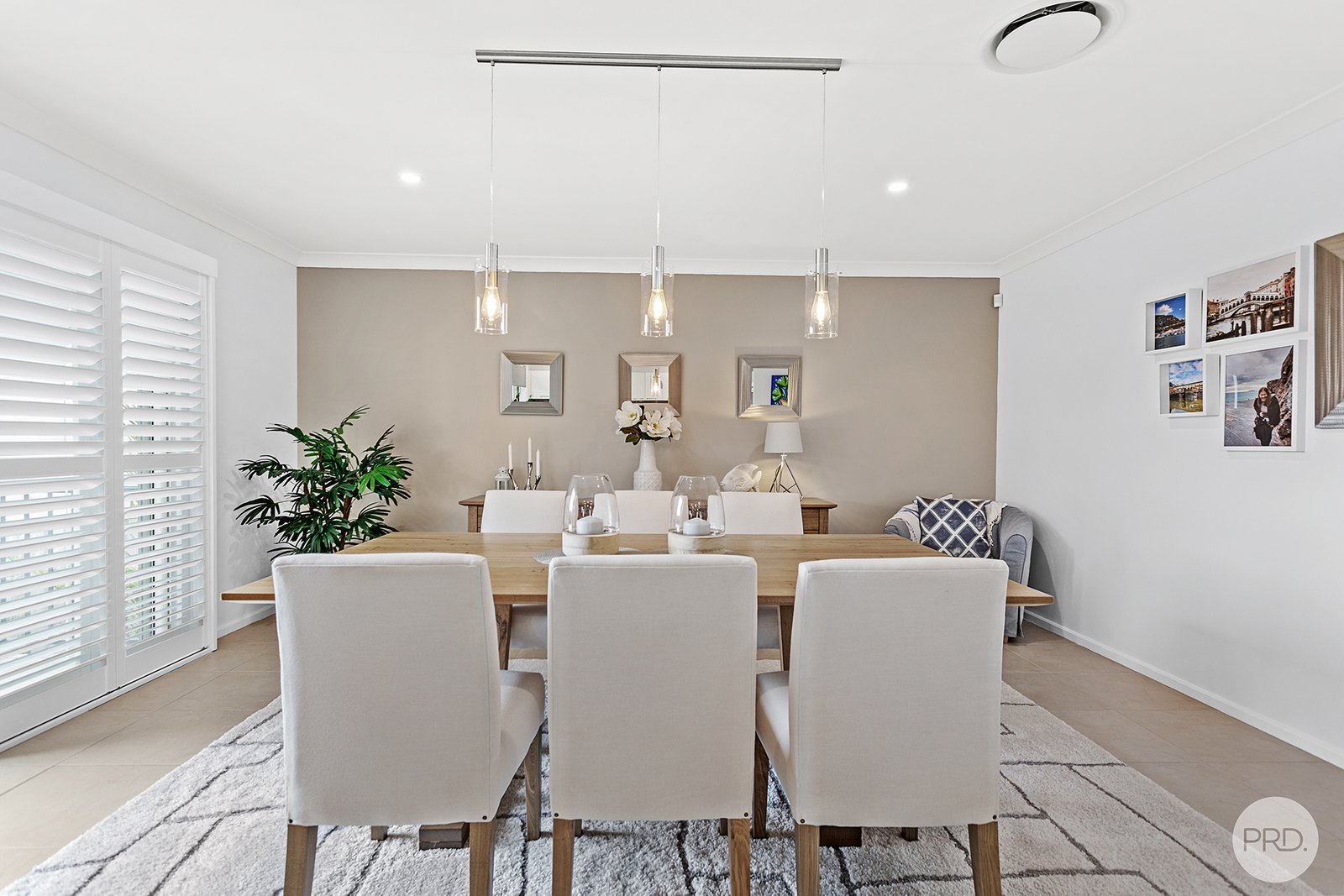 12 Seagrass Circuit CORLETTE 18