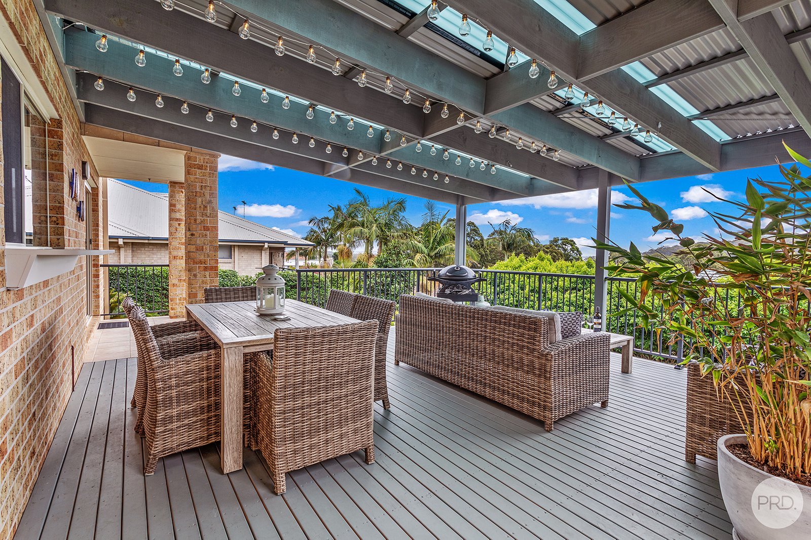 12 Seagrass Circuit CORLETTE 23