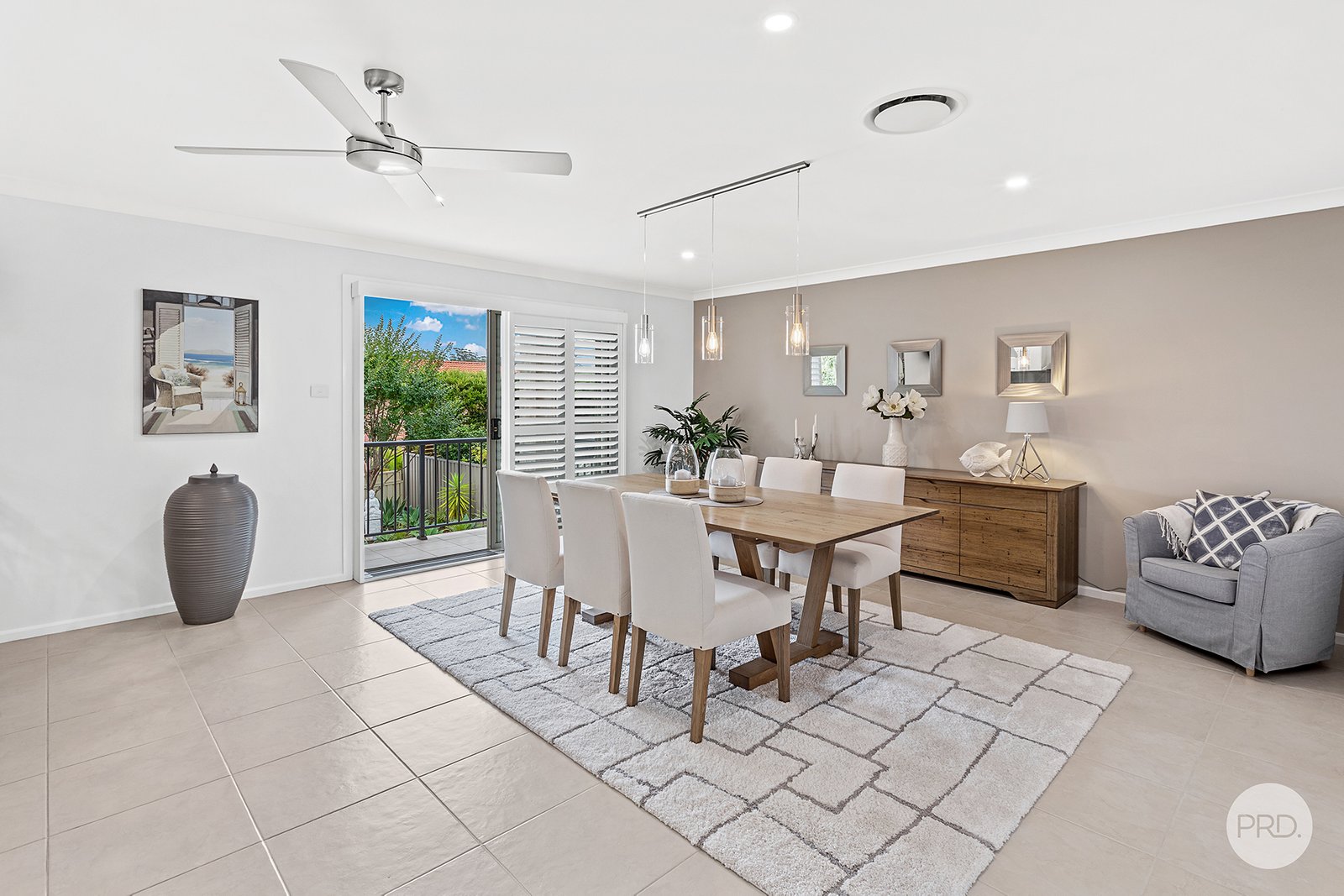 12 Seagrass Circuit CORLETTE 12