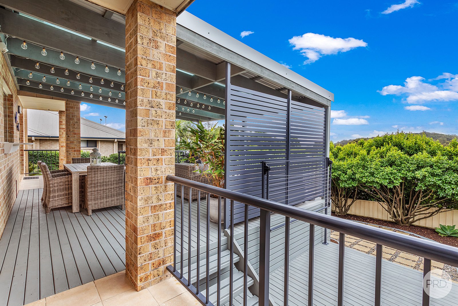 12 Seagrass Circuit CORLETTE 13