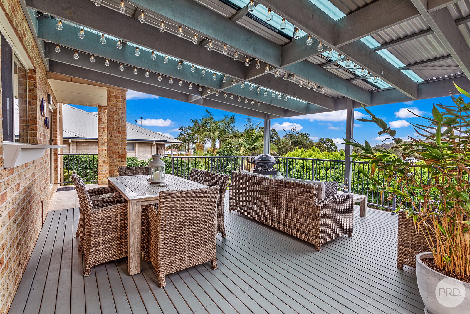 12 Seagrass Circuit CORLETTE 14