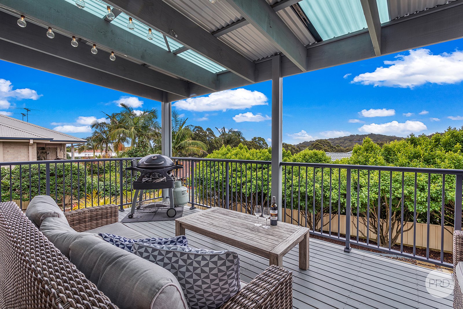 12 Seagrass Circuit CORLETTE 15