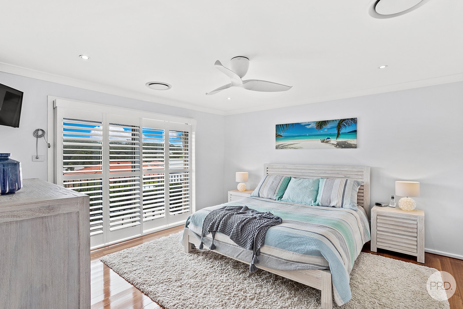 12 Seagrass Circuit CORLETTE 16