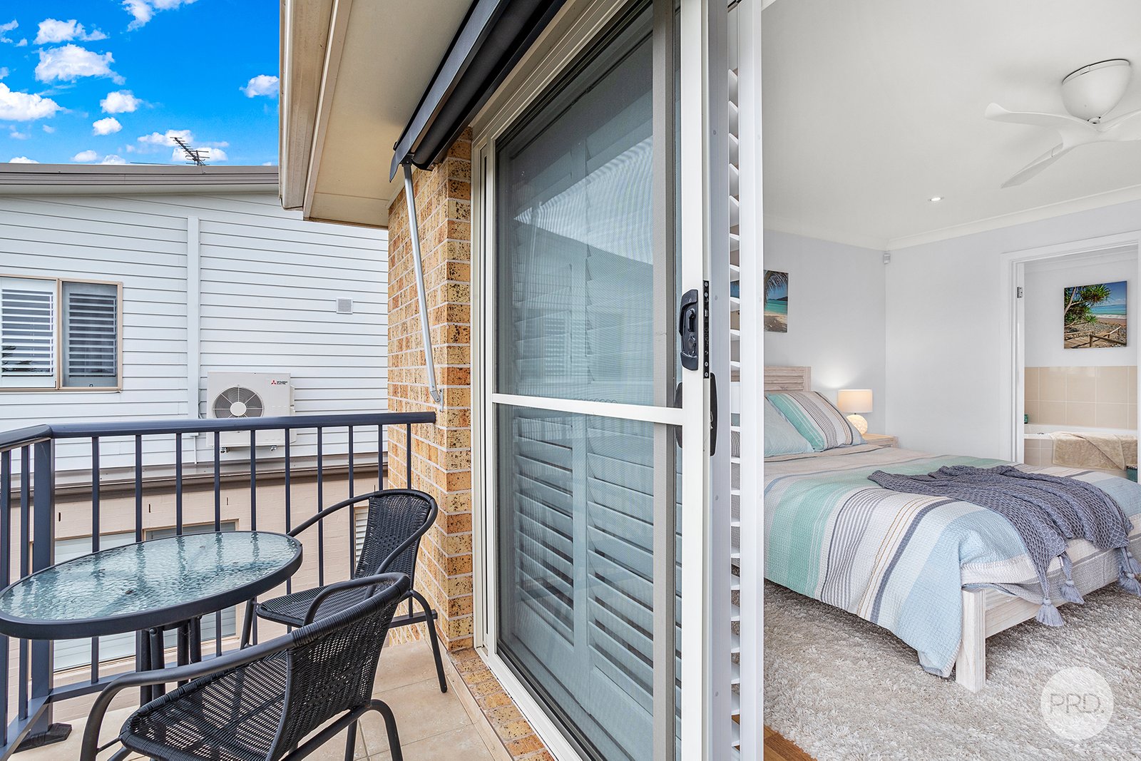 12 Seagrass Circuit CORLETTE 17