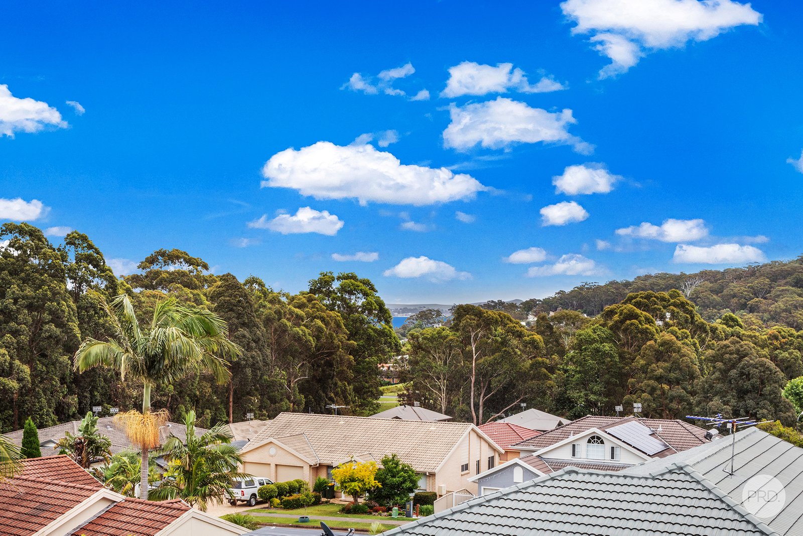 12 Seagrass Circuit CORLETTE 18