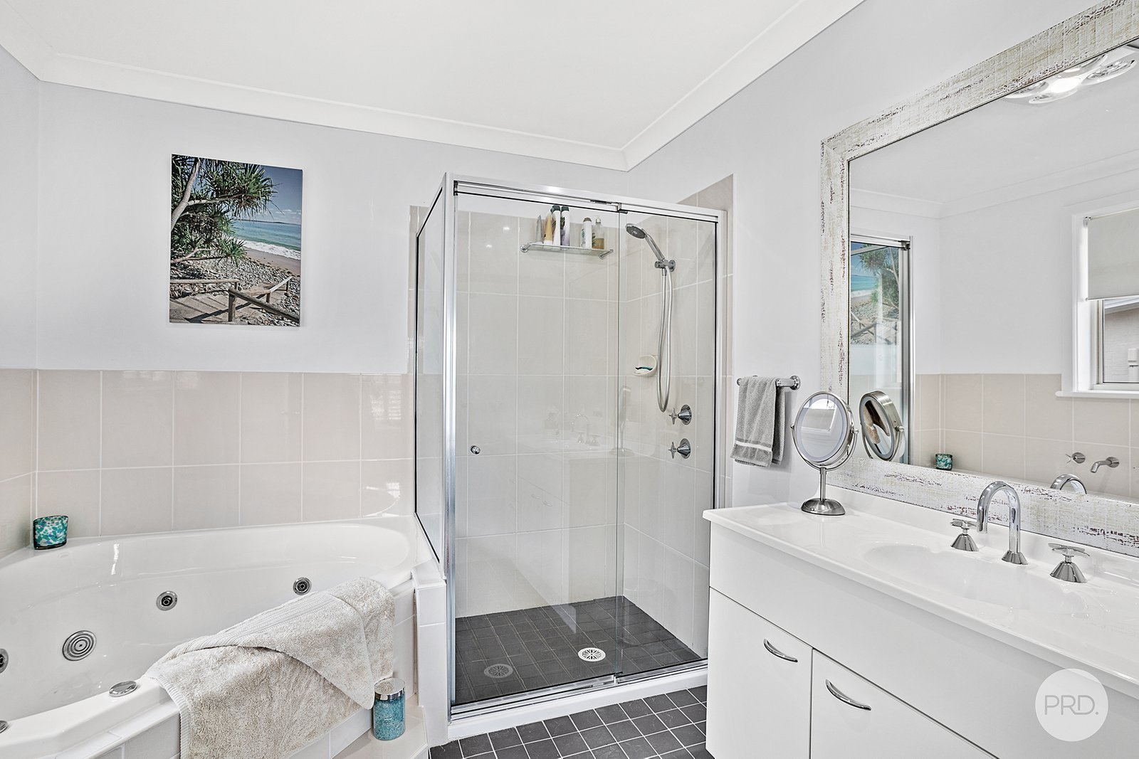 12 Seagrass Circuit CORLETTE 19