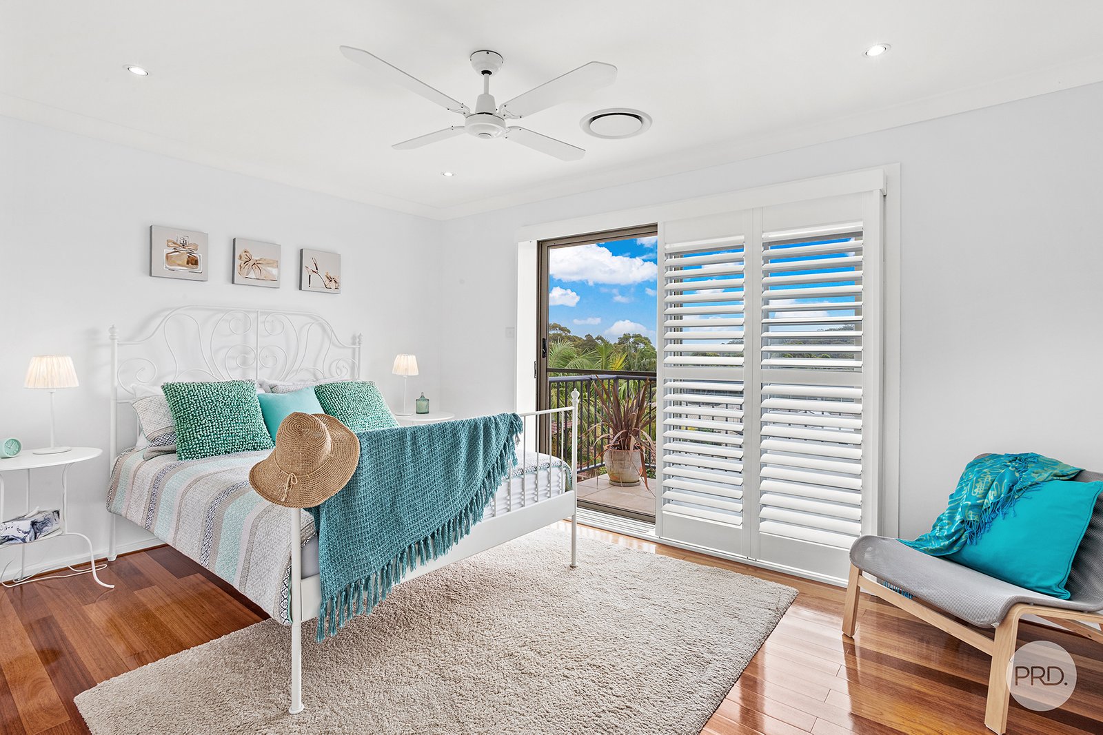 12 Seagrass Circuit CORLETTE 21