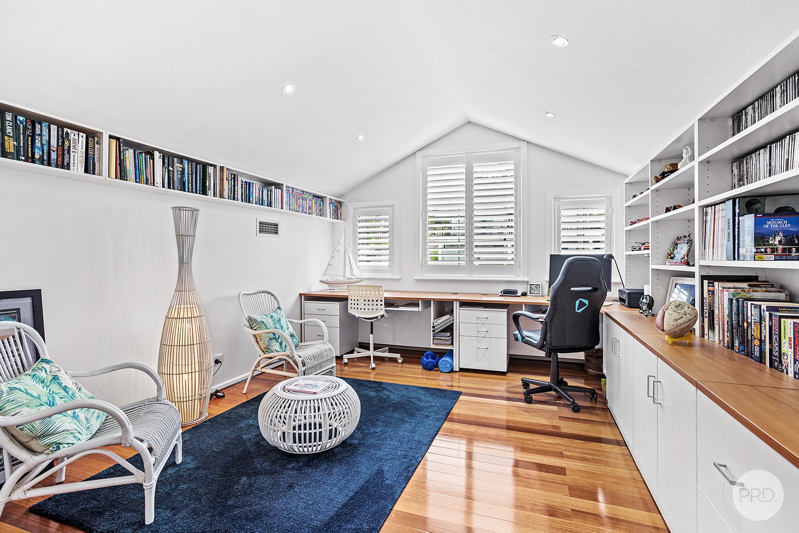 12 Seagrass Circuit CORLETTE 24