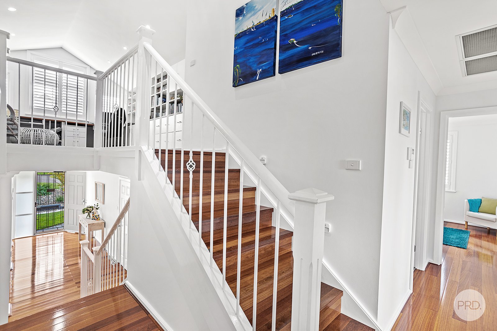 12 Seagrass Circuit CORLETTE 25