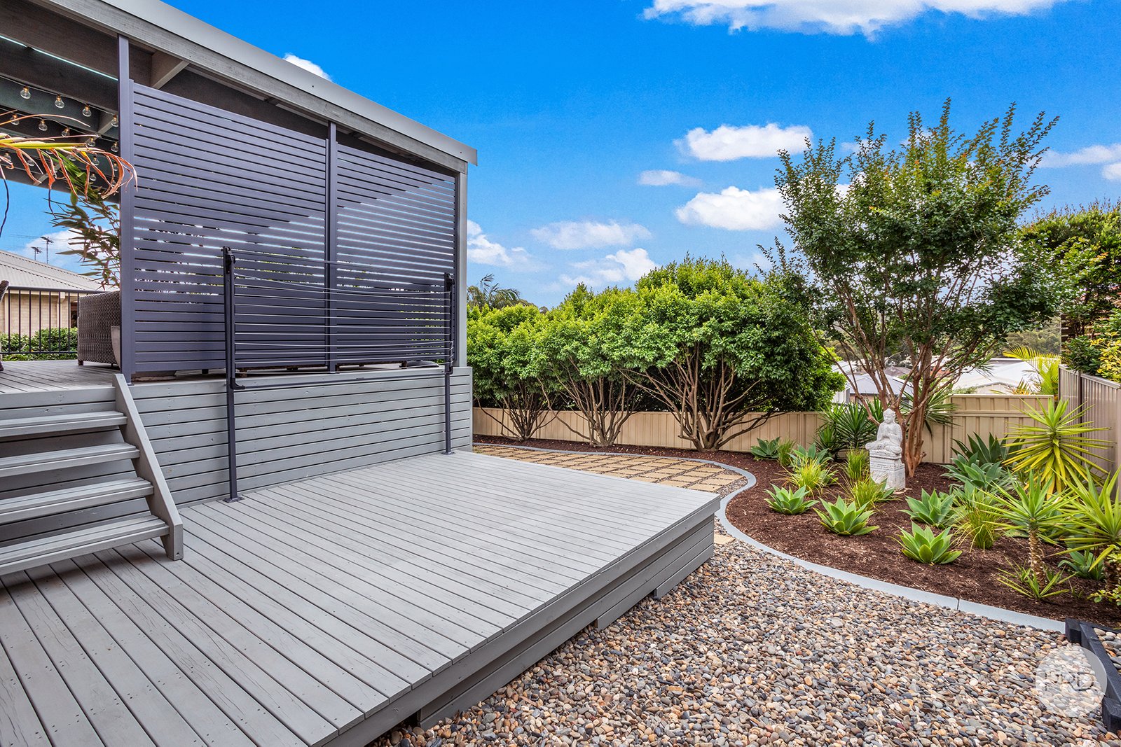 12 Seagrass Circuit CORLETTE 26