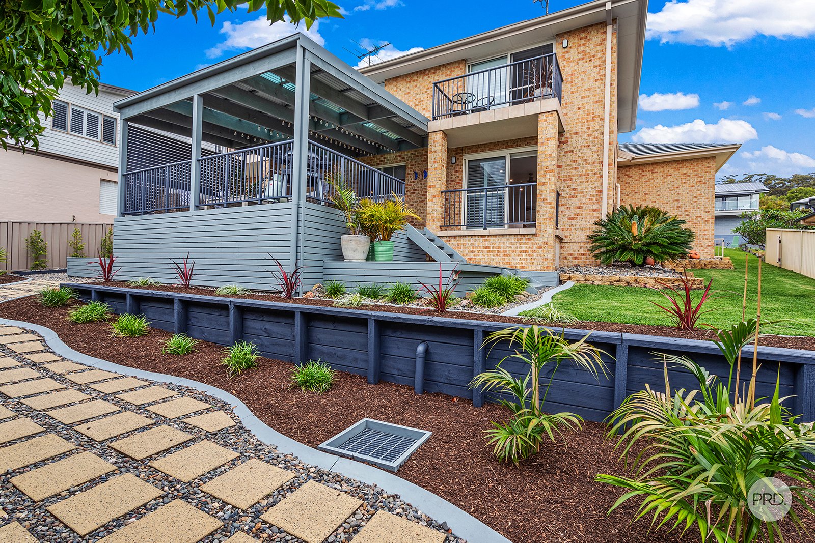 12 Seagrass Circuit CORLETTE 29