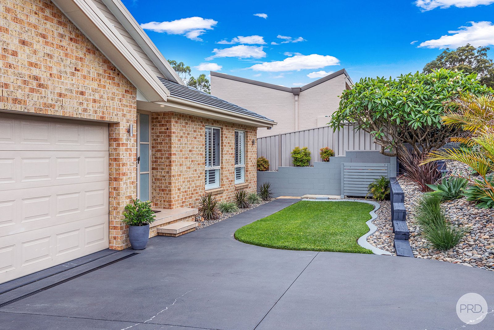 12 Seagrass Circuit CORLETTE 30