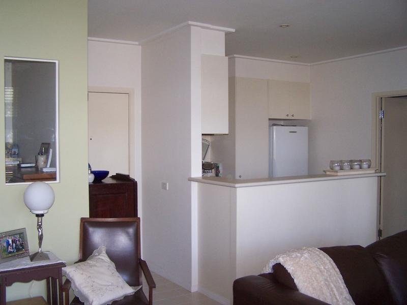 Gallery: 1/2 Seisman Place