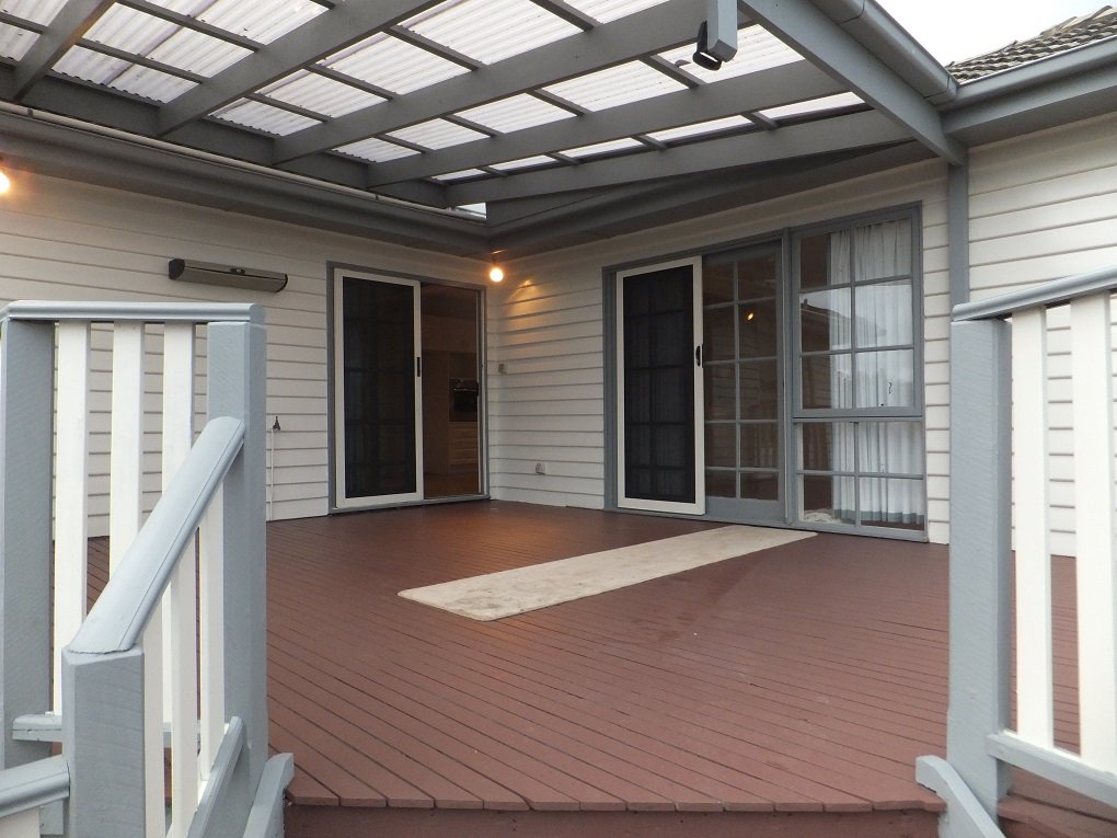 Gallery: 12 Selby Street