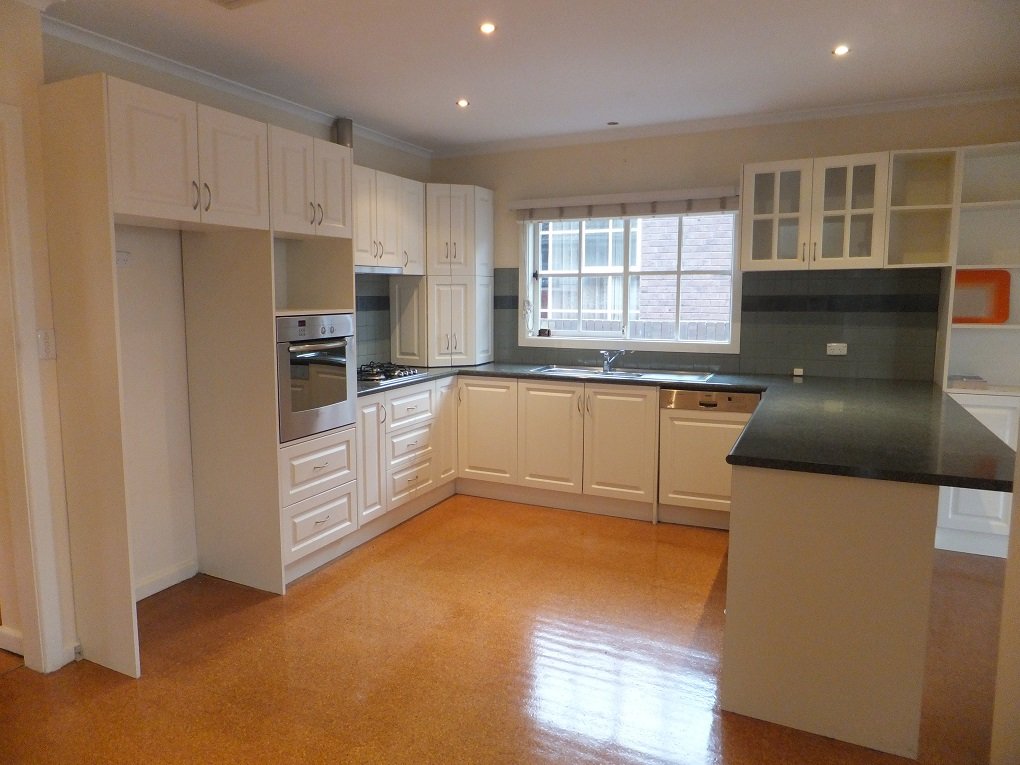 Gallery: 12 Selby Street