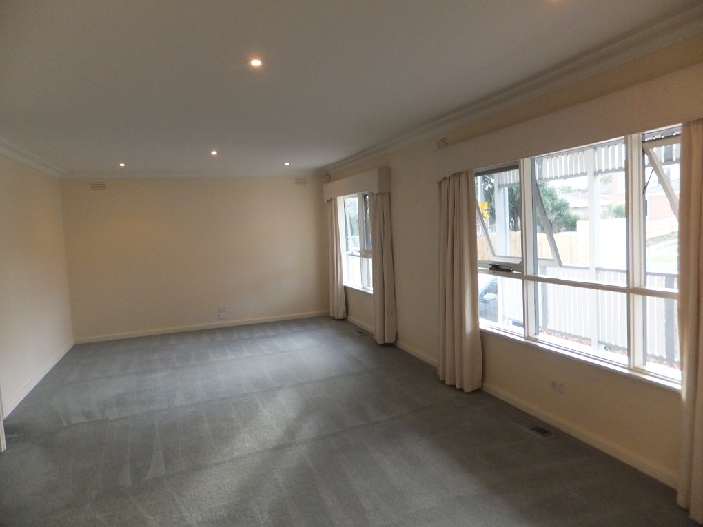 Gallery: 12 Selby Street