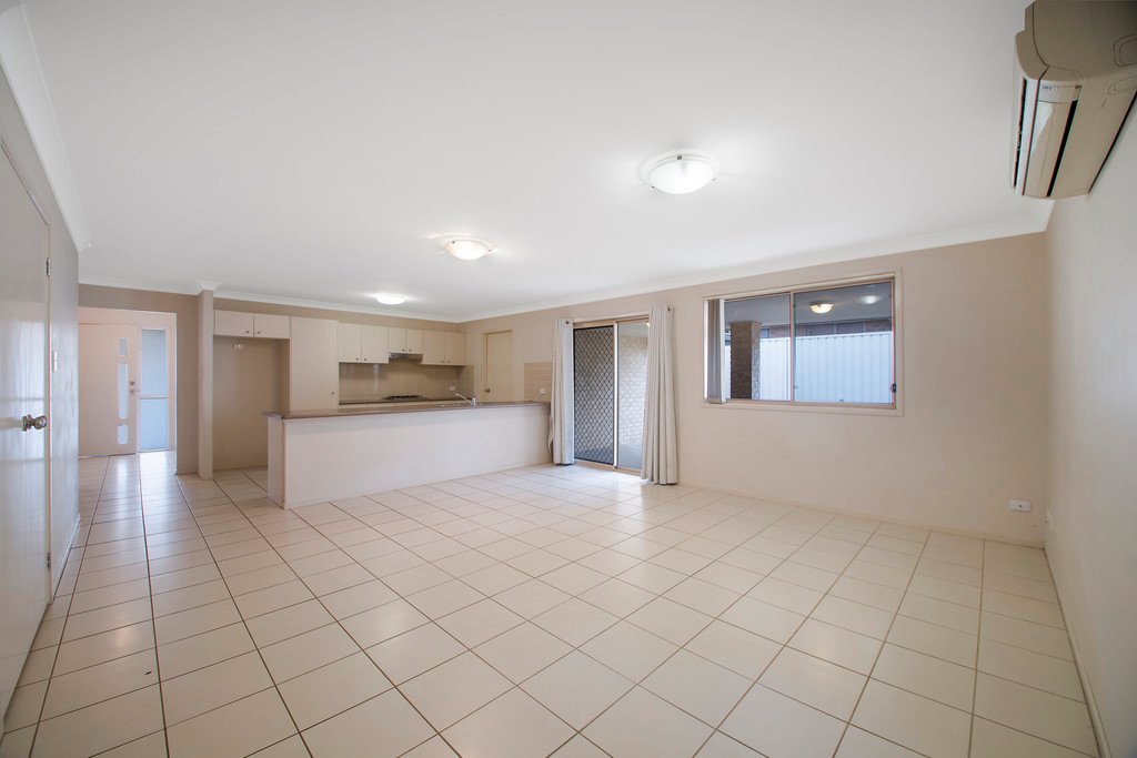 12 Semillion Ridge GILLIESTON HEIGHTS 2
