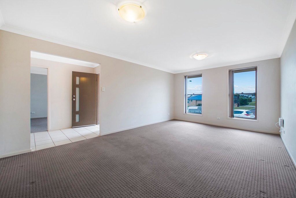 12 Semillion Ridge GILLIESTON HEIGHTS 3