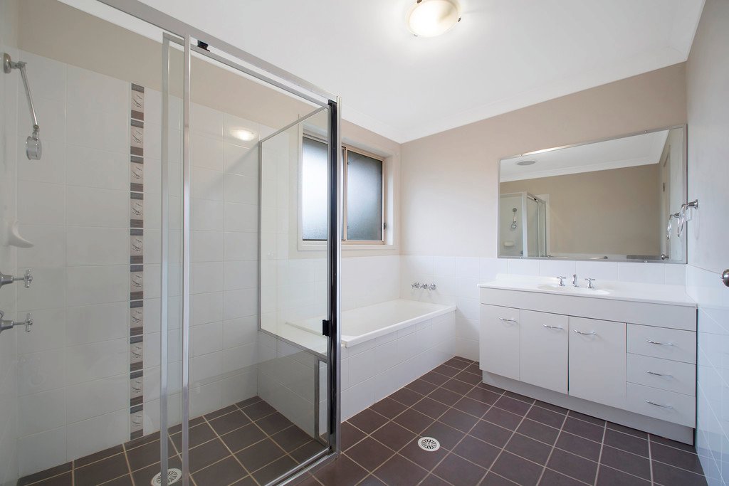 12 Semillion Ridge GILLIESTON HEIGHTS 4