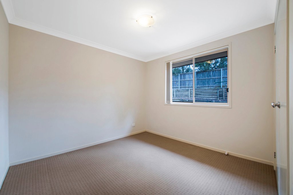 12 Semillion Ridge GILLIESTON HEIGHTS 6
