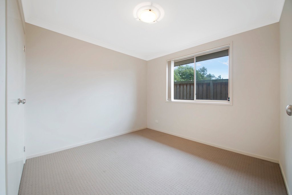12 Semillion Ridge GILLIESTON HEIGHTS 7