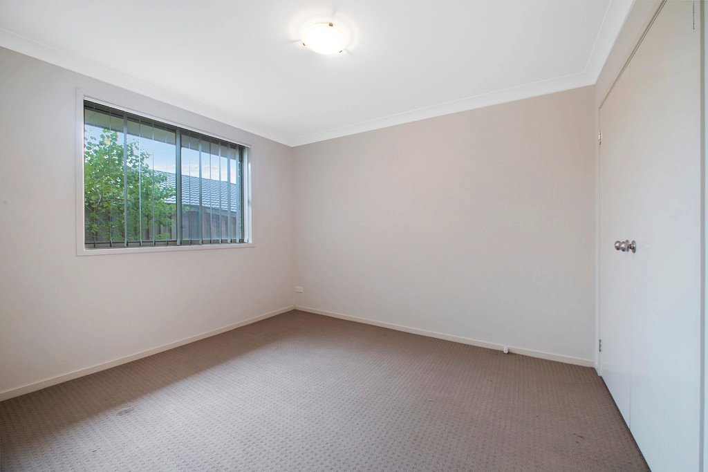 12 Semillion Ridge GILLIESTON HEIGHTS 8