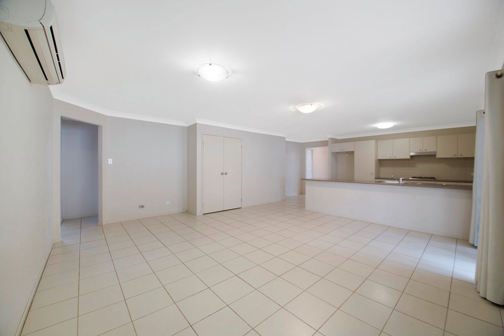 12 Semillion Ridge GILLIESTON HEIGHTS 9