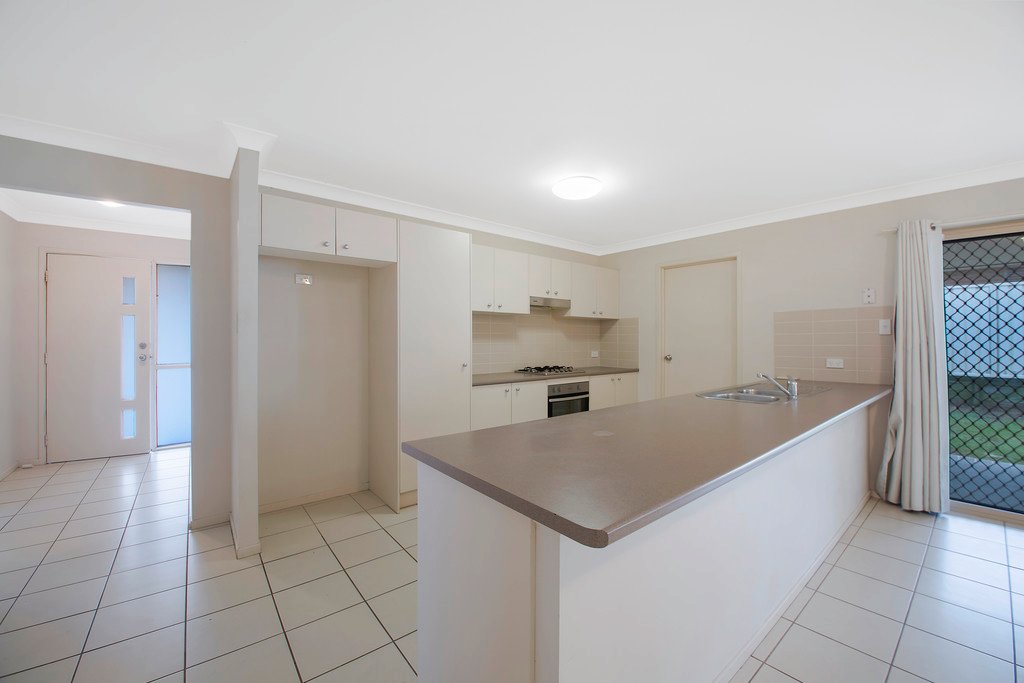 12 Semillion Ridge GILLIESTON HEIGHTS 10
