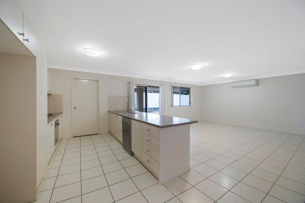 12 Semillion Ridge GILLIESTON HEIGHTS 11