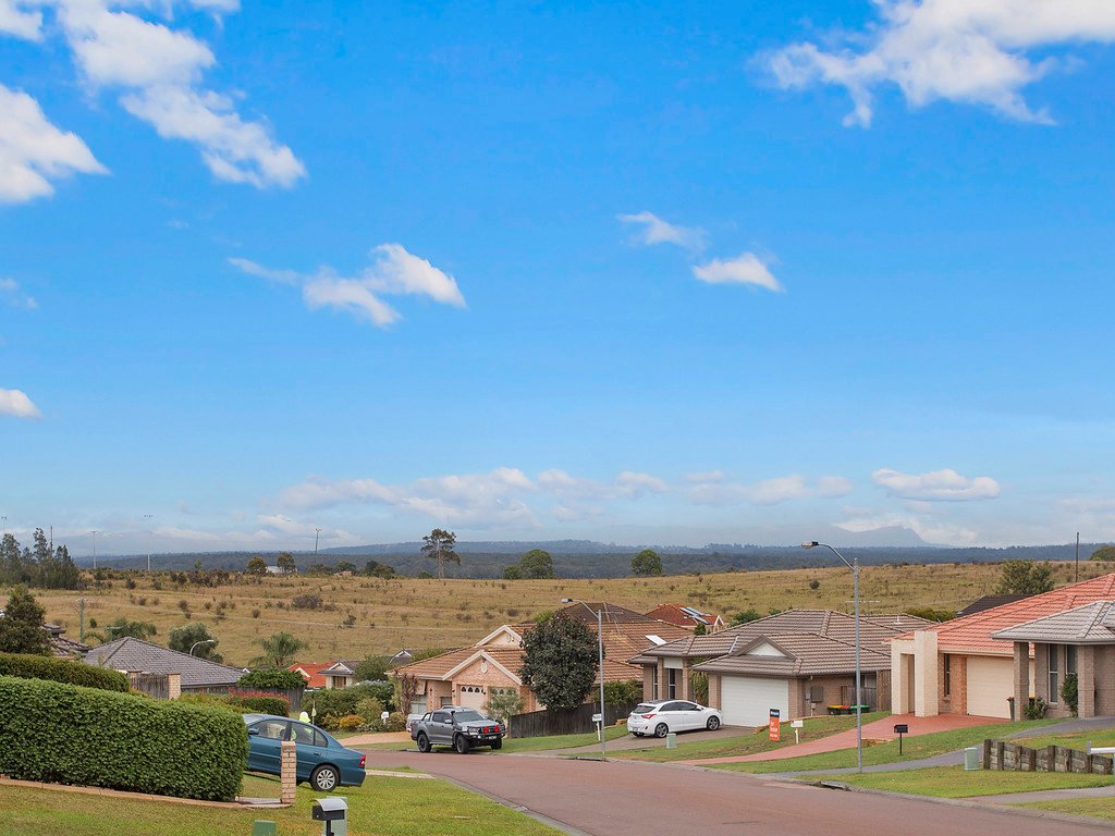 12 Semillion Ridge GILLIESTON HEIGHTS 14
