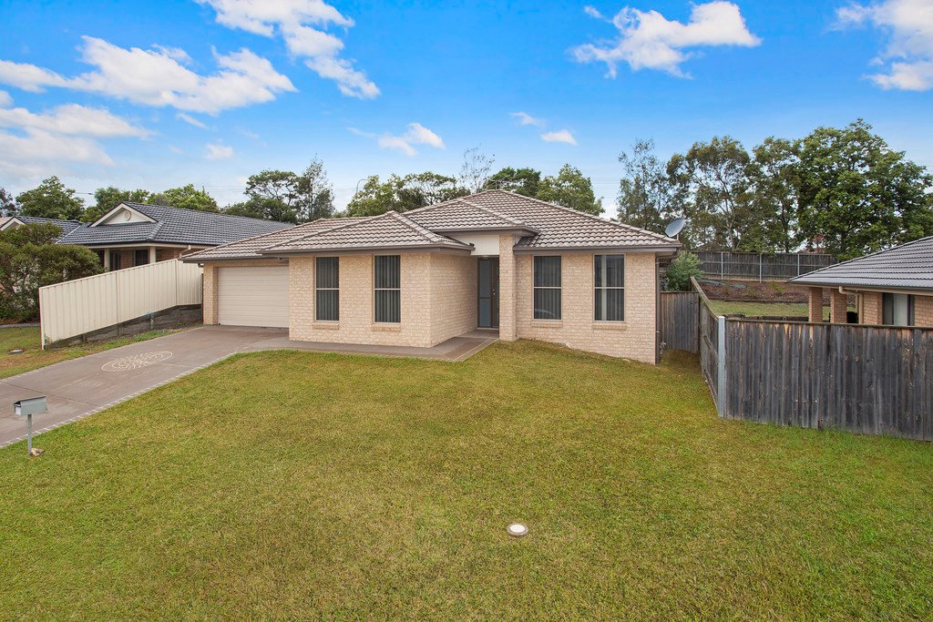 12 Semillion Ridge GILLIESTON HEIGHTS 16