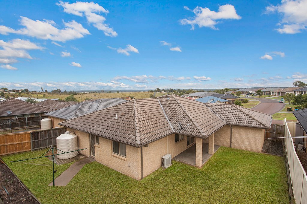 12 Semillion Ridge GILLIESTON HEIGHTS 17