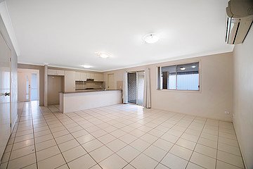 12 Semillon Ridge GILLIESTON HEIGHTS 3