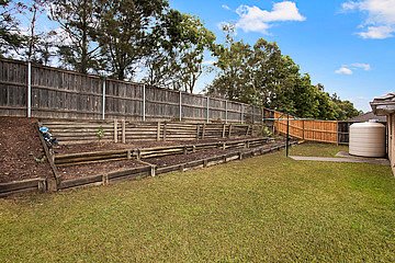 12 Semillon Ridge GILLIESTON HEIGHTS 4