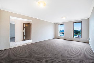 12 Semillon Ridge GILLIESTON HEIGHTS 5