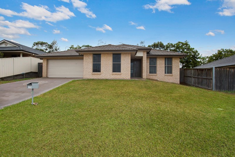 12 Semillon Ridge GILLIESTON HEIGHTS 3