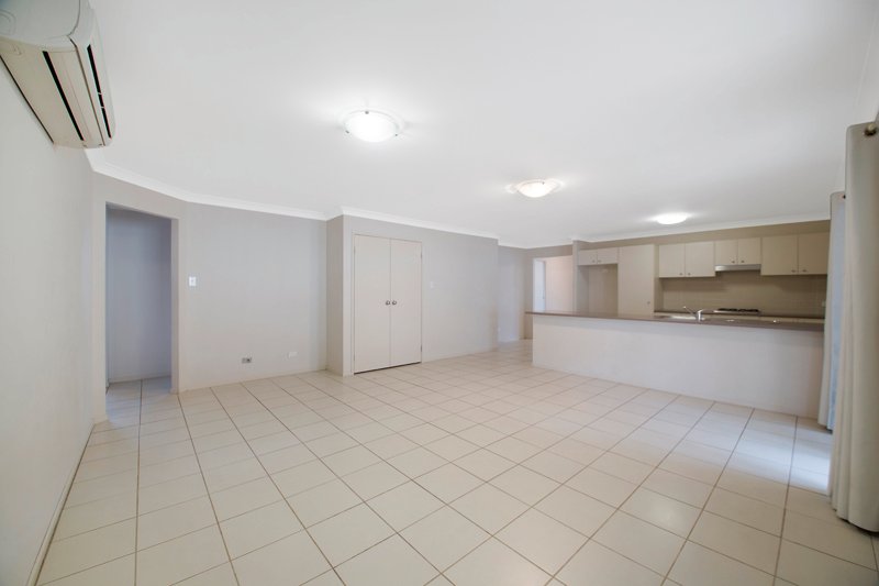 12 Semillon Ridge GILLIESTON HEIGHTS 8